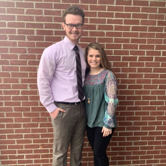 Meet your Posher, Megan - Picture 1 of 1